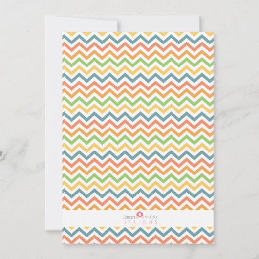 食糧、おもしろいおよび音楽バーベキューの (BBQ)Cookoutの招待 招待状 (裏面)