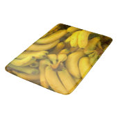 食糧 バスマット (アングル)