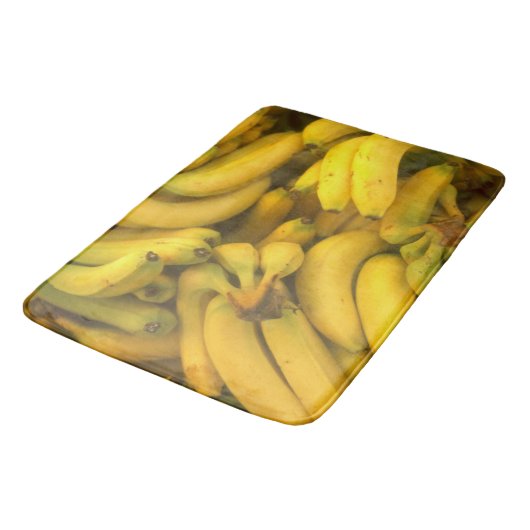 食糧 バスマット (アングル)