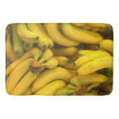 食糧 バスマット (正面)