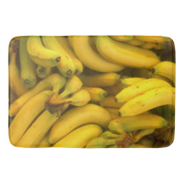 食糧 バスマット