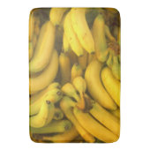 食糧 バスマット (正面縦)