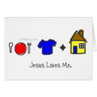 食糧、衣類および避難所