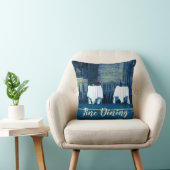 食素晴らし好・グルメ向け飲食店 クッション (椅子)