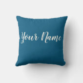 食素晴らし好・グルメ向け飲食店 クッション (裏面)