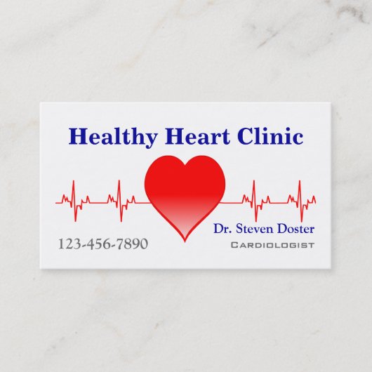 食虫学者 名刺 (正面)