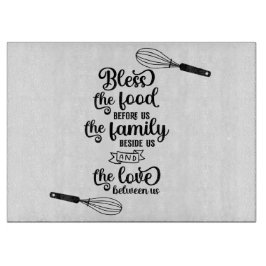 食賛美品 カッティングボード