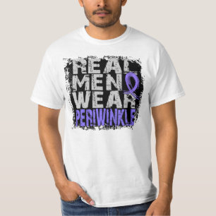 食道の蟹座の実質のメンズウェアのタマキビ Tシャツ