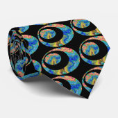 食2A ネクタイ (ロール)