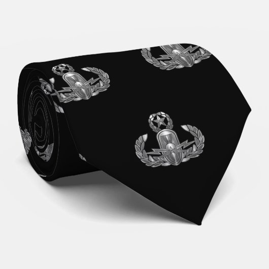 食 ネクタイ (ロール)