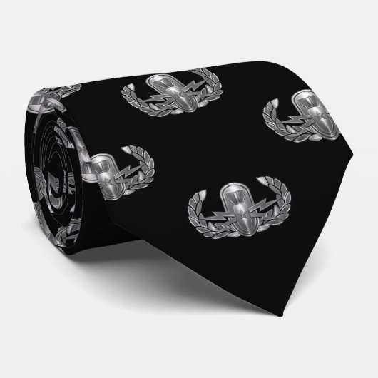 食 ネクタイ (ロール)