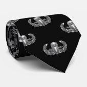 食 ネクタイ (ロール)