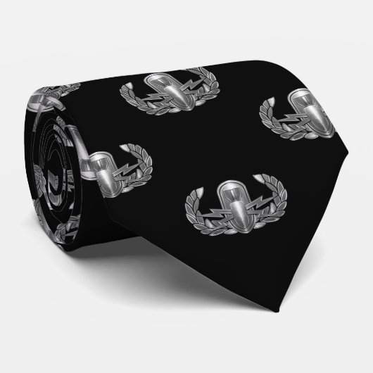 食 ネクタイ (ロール)