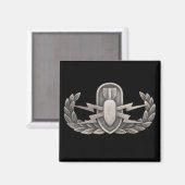 食 マグネット (正面/裏面)