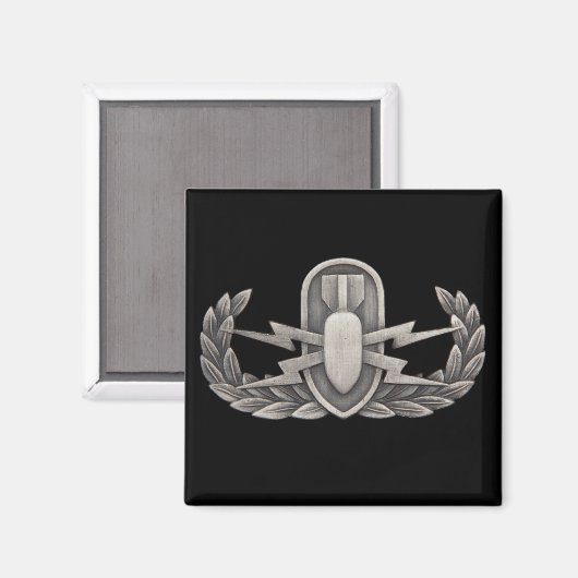 食 マグネット (正面/裏面)