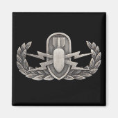 食 マグネット (正面)