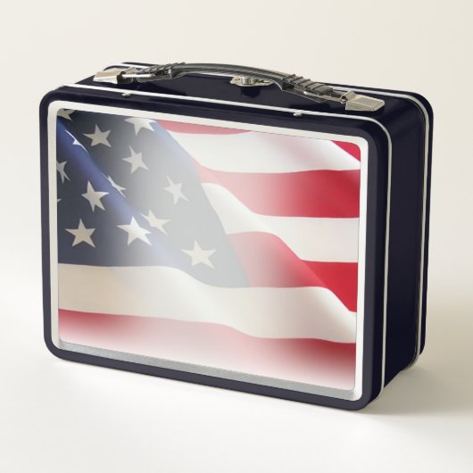 食 メタルランチボックス (裏面)