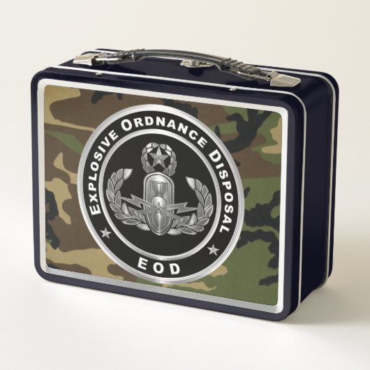 食 メタルランチボックス (裏面)