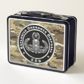 食 メタルランチボックス (裏面)