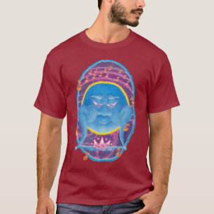 食 Tシャツ