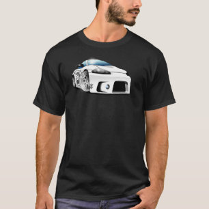食 Tシャツ