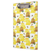 飢えた毛虫 |ビー救ツのパターン クリップボード (左)