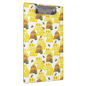 飢えた毛虫 |ビー救ツのパターン クリップボード (右)