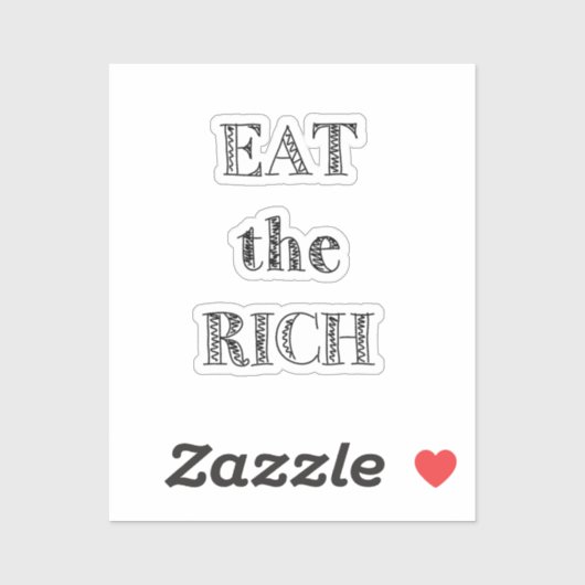 飢えた シール (シート)