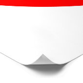 飲まずに運転するな ポスター (角)