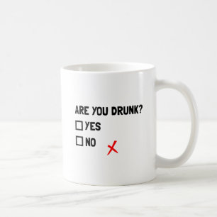 飲まれるあります コーヒーマグカップ