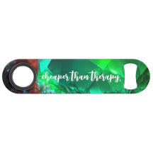 飲みおもしろい引用文抽象芸術水中結晶