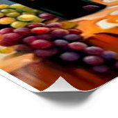 飲みすぎた ポスター (コーナー)