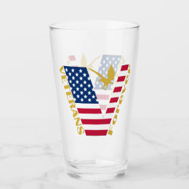 飲みガラス タンブラーグラス