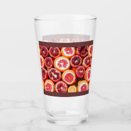 飲みガラス タンブラーグラス