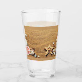 飲みガラス タンブラーグラス