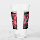 飲みガラス タンブラーグラス (右)