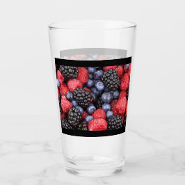 飲みガラス タンブラーグラス