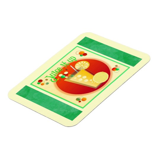 飲み干す マグネット (左側)