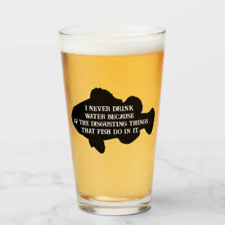 飲み引用文グラスビールマグ タンブラーグラス