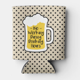 飲み時間 缶クーラー