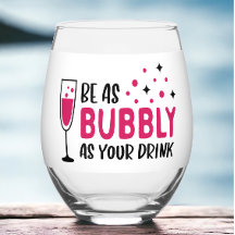 飲み物と同じくらい泡立つ