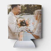 飲み物を冷たく保したま結婚ま 缶クーラー (裏面)