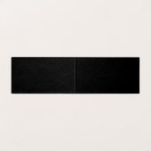 飲み物を混ぜる | バーテンダー | 混合学 (内部フラット)