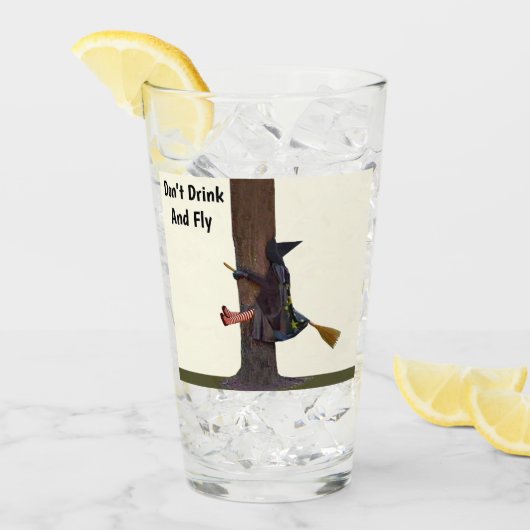 飲み物を飲んだりガラスのタンブラーを飛ばしたりしてはいけない タンブラーグラス (アイス正面)