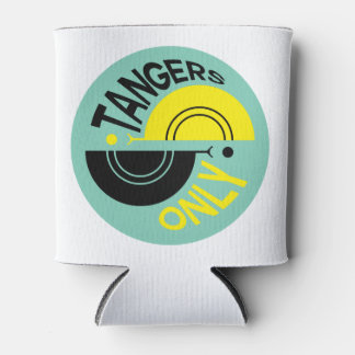 飲み物居心地 缶クーラー