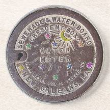 飲み物用コースター