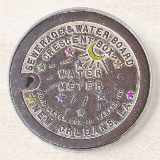 飲み物用コースター