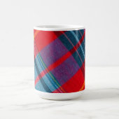飲み物用品ジロヴィンチ コーヒーマグカップ (中央)