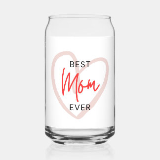 飲み物用品スタイル：印刷缶ガラス ガラス缶