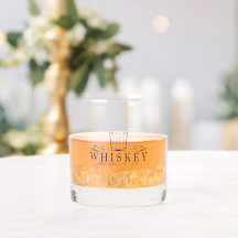 飲み物用品セット